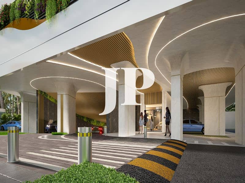 FOREST CITY 2 | Family-Driven Living with Long-Term Investment Strength - Image 9