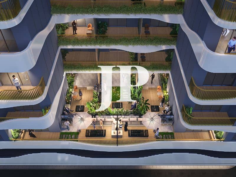 FOREST CITY 2 | Family-Driven Living with Long-Term Investment Strength - Image 11