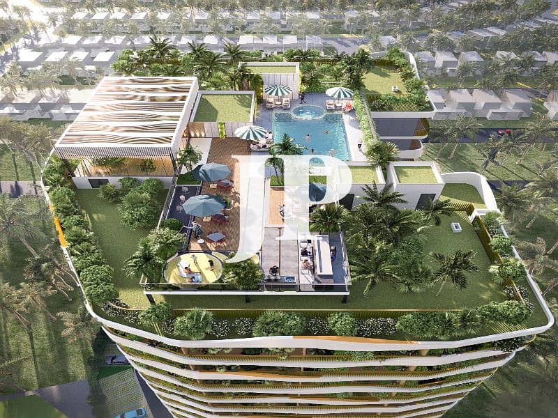 FOREST CITY 2 | Family-Driven Living with Long-Term Investment Strength - Image 14