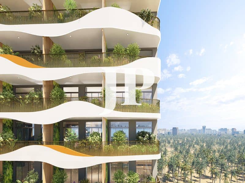 FOREST CITY 2 | Family-Driven Living with Long-Term Investment Strength - Image 20