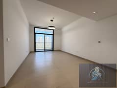 Brand new Huge 2bhk with All Amenities 100k