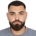 Saleh Mo Saleh Mo