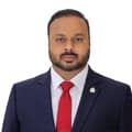 HARSH KUMAR GUPTA