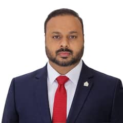HARSH KUMAR GUPTA