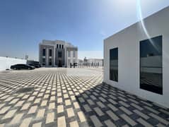 Brand new|Modern|Hig finishing|Exclusive|1BHK|Ready to move|Sep. kitchen and bathroom