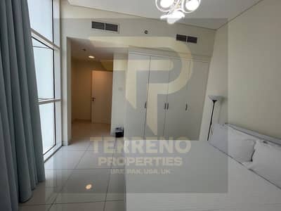 2 Bedroom Flat for Rent in Business Bay, Dubai - WhatsApp Image 2026-01-26 at 10.40. 01 AM (5). jpeg