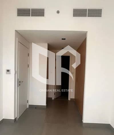 姆瓦伊莱社区， 夏尔迦 1 卧室公寓待售 - WhatsApp Image 2026-01-30 at 8.23. 45 PM (1). jpeg