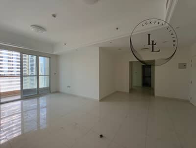 2 Bedroom Apartment for Rent in Al Khan, Sharjah - IMG_20260127_122504651. jpg 2 Bedroom Apartment for Rent in Al Khan, Sharjah - IMG_20260127_122504651. jpg