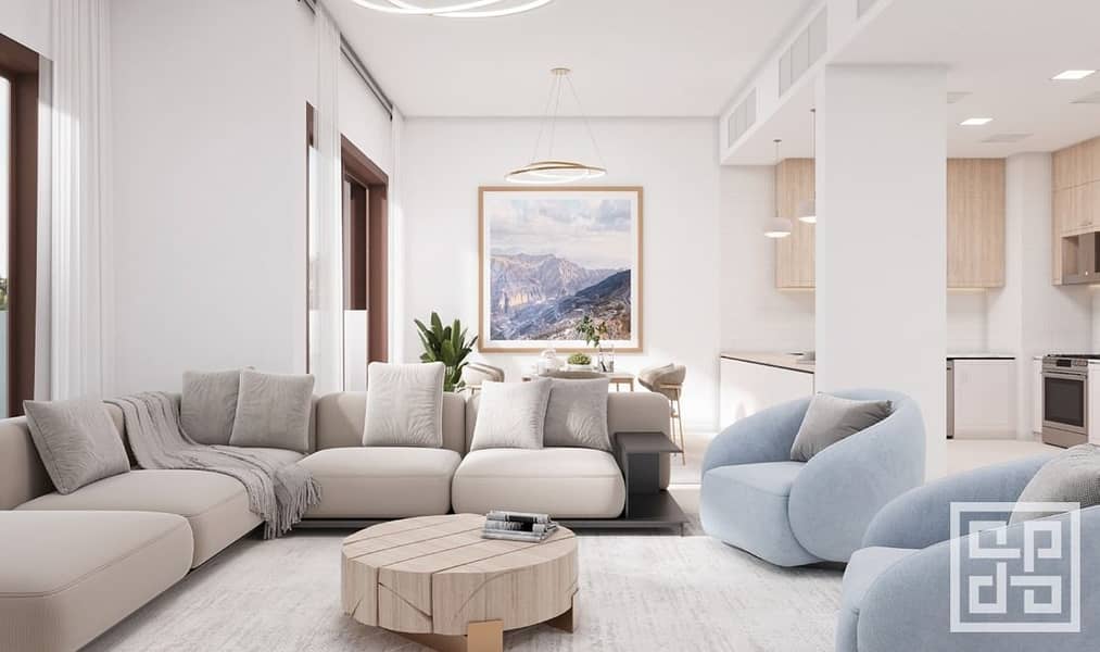 4 GRANDALIVINGROOM. jpg