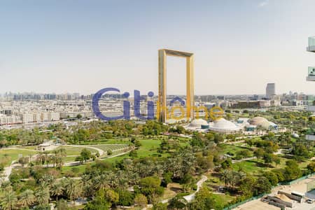 2 habitaciones Apartamento para en Alquiler en Bur Dubai, Dubai - NAS00097. jpg 2 habitaciones Apartamento para en Alquiler en Bur Dubai, Dubai - NAS00097. jpg