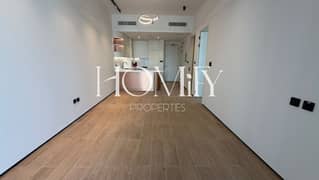 شقة في رايز ريزيدنس،الضاحية 16،قرية جميرا الدائرية 1 غرفة 79999 درهم - 14160796