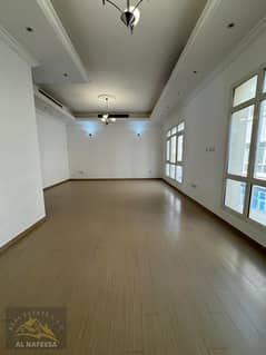 فیلا في مردف 3 غرف 160000 درهم - 14160862