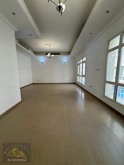 3 Bedroom Villa for Rent in Mirdif, Dubai - 449226cf-b0f3-4df7-baa8-be8fcb8cc305. jpg 3 Bedroom Villa for Rent in Mirdif, Dubai - 449226cf-b0f3-4df7-baa8-be8fcb8cc305. jpg