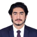 Abdullah Arshad