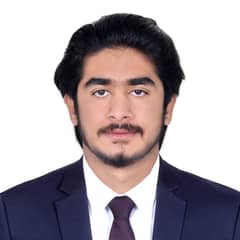 Abdullah Arshad Abdullah Arshad