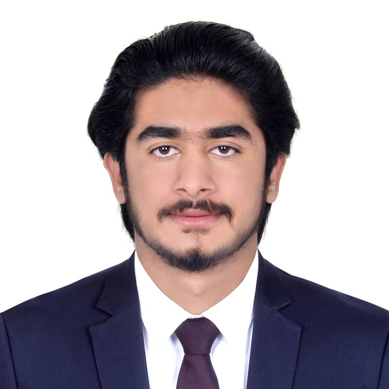 Abdullah Arshad Abdullah Arshad