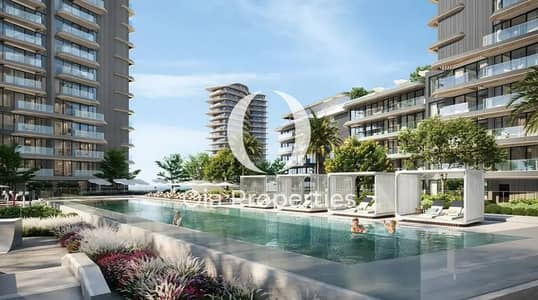 1 habitación Apartamento para en Venta en Mina Al Arab, Ras Al Khaimah - WhatsApp Image 2026-01-31 at 1.48. 28 PM. jpeg 1 habitación Apartamento para en Venta en Mina Al Arab, Ras Al Khaimah - WhatsApp Image 2026-01-31 at 1.48. 28 PM. jpeg