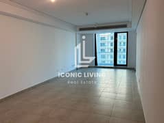 عقار للبيع | 3 غرف نوم + غرفة خادمة | الثنية الخامسة