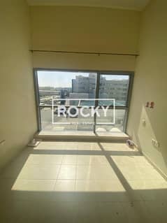 شقة في محمد رافي قسيمي و محمد صالح احمد،الكرامة 3 غرف 105000 درهم - 14160805