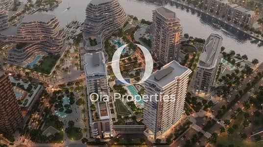 Appartement de 1 chambre à à vendre à Mina Al Arab, Ras Al Khaimah - WhatsApp Image 2026-01-31 at 1.48. 36 PM. jpeg