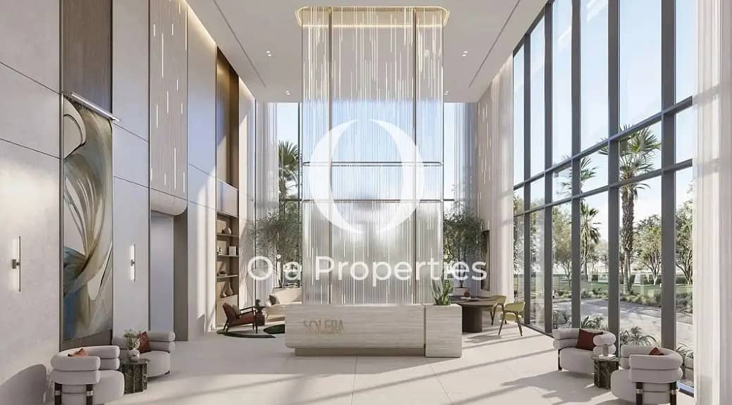 5 WhatsApp Image 2026-01-31 at 1.49. 07 PM. jpeg