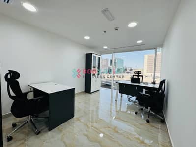 Office for Rent in Business Bay, Dubai - WhatsApp Image 2026-01-31 at 13.10. 26. jpeg Office for Rent in Business Bay, Dubai - WhatsApp Image 2026-01-31 at 13.10. 26. jpeg
