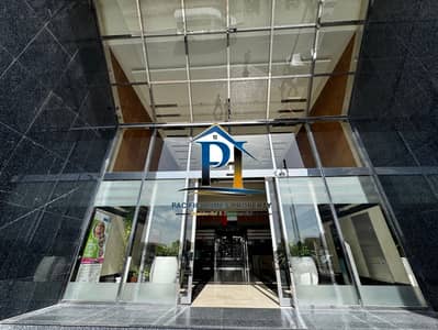 Office in Affitto a Al Nahda (Dubai), Dubai - IMG_1143. jpg