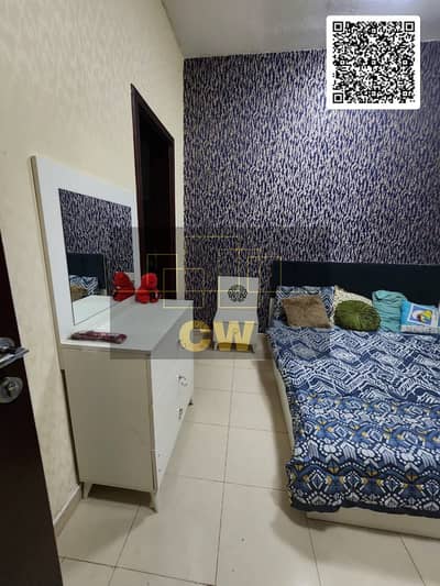 شقة 1 غرفة نوم للايجار في النعيمية، عجمان - WhatsApp Image 2026-01-31 at 1.54. 06 AM (1). jpeg شقة 1 غرفة نوم للايجار في النعيمية، عجمان - WhatsApp Image 2026-01-31 at 1.54. 06 AM (1). jpeg