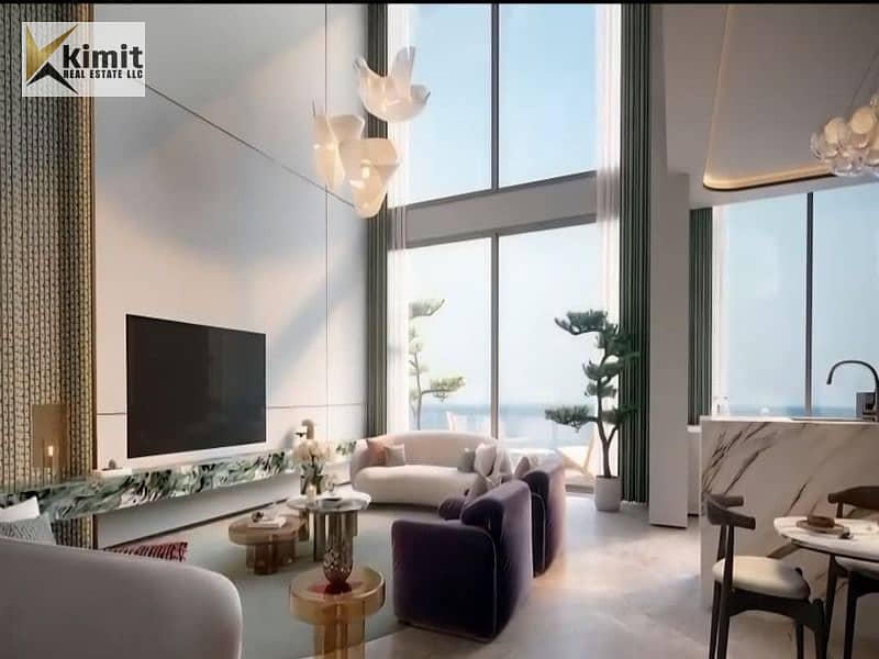 Own now, pay later | Beach Access_Branded Residence - Image 6