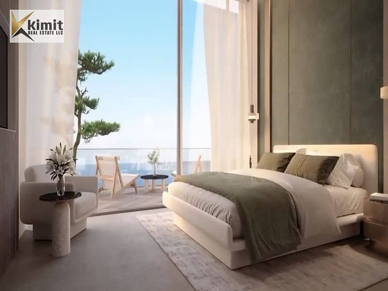 Own now, pay later | Beach Access_Branded Residence - Image 8