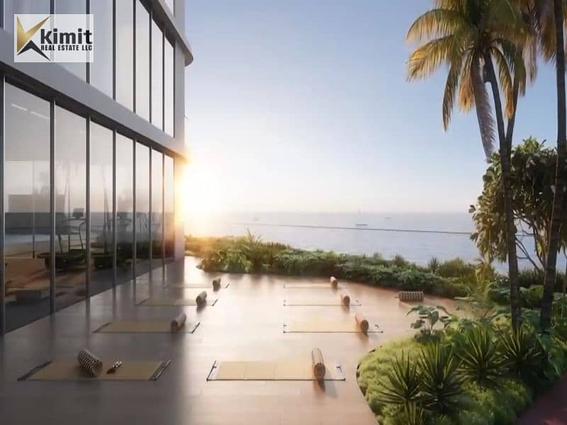 Own now, pay later | Beach Access_Branded Residence - Image 9