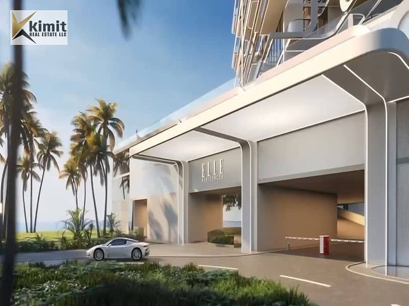 Own now, pay later | Beach Access_Branded Residence - Image 15