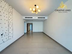 شقة في جراند كريك ريزيدنس،رقة البطين،ديرة 2 غرف 135000 درهم - 14160950