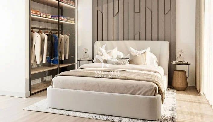 20/80 PP || HANDOVER SOON || WELLNESS LIVING || PREMIUM QUALITY - Image 2