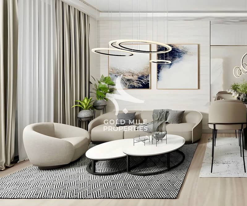 20/80 PP || HANDOVER SOON || WELLNESS LIVING || PREMIUM QUALITY - Image 4