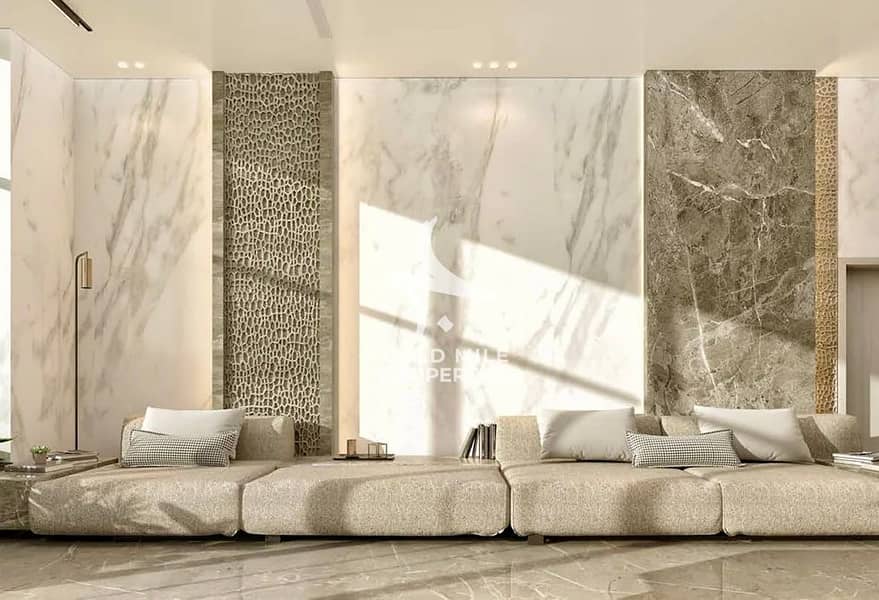 20/80 PP || HANDOVER SOON || WELLNESS LIVING || PREMIUM QUALITY - Image 5