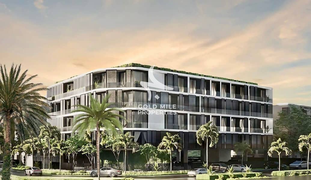 20/80 PP || HANDOVER SOON || WELLNESS LIVING || PREMIUM QUALITY - Image 7