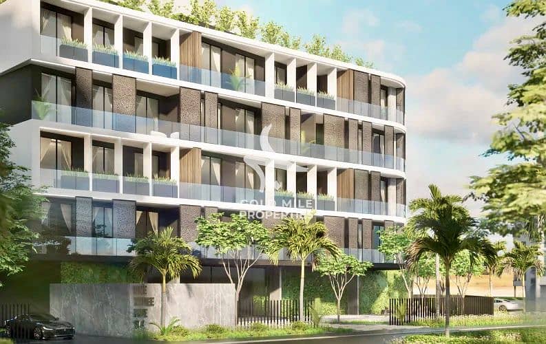 20/80 PP || HANDOVER SOON || WELLNESS LIVING || PREMIUM QUALITY - Image 8