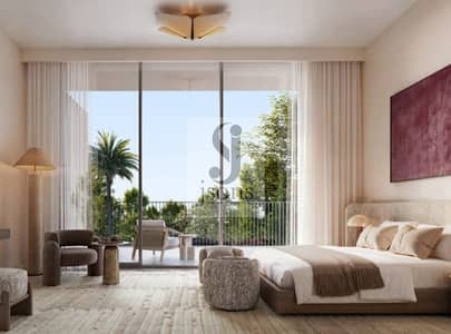 4 Bedroom Villa for Sale in The Valley by Emaar, Dubai - Screenshot 2025-11-27 122133. png 4 Bedroom Villa for Sale in The Valley by Emaar, Dubai - Screenshot 2025-11-27 122133. png