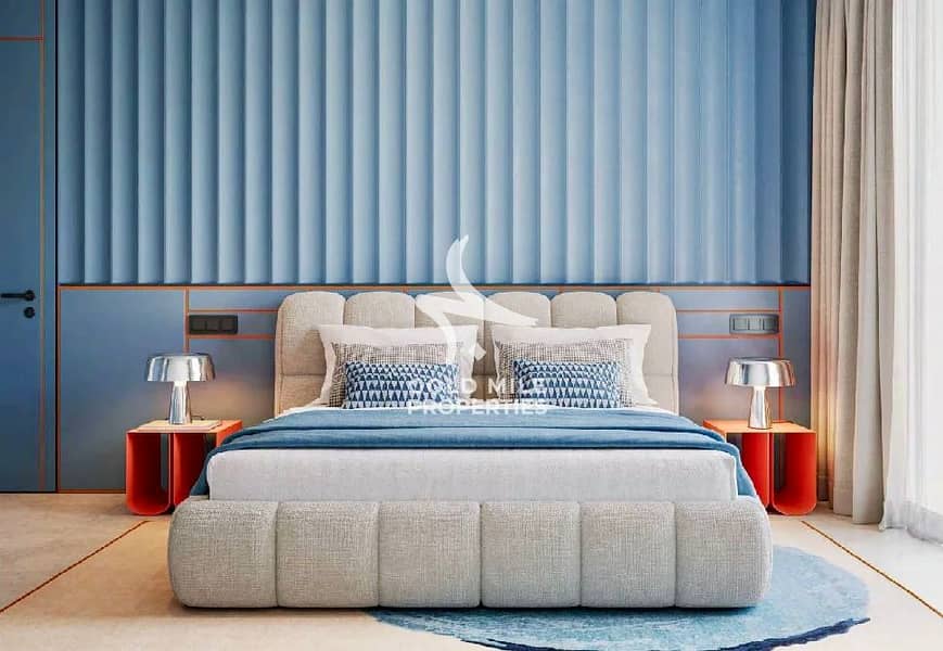 Last Unit-Resort Style Living - Prime Location - High Returns - 10% Down Payment - Image 5