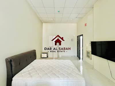 Studio for Rent in Aljada, Sharjah - 60190. jpg Studio for Rent in Aljada, Sharjah - 60190. jpg