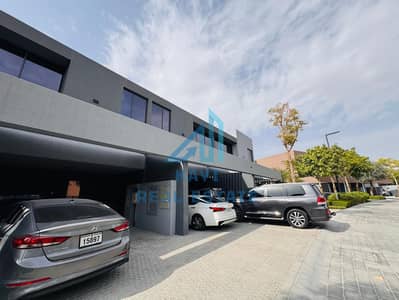 4 Camere Villa in affitto a Tilal City, Sharjah - WhatsApp Image 2026-01-25 at 11.56. 12 AM (1). jpeg