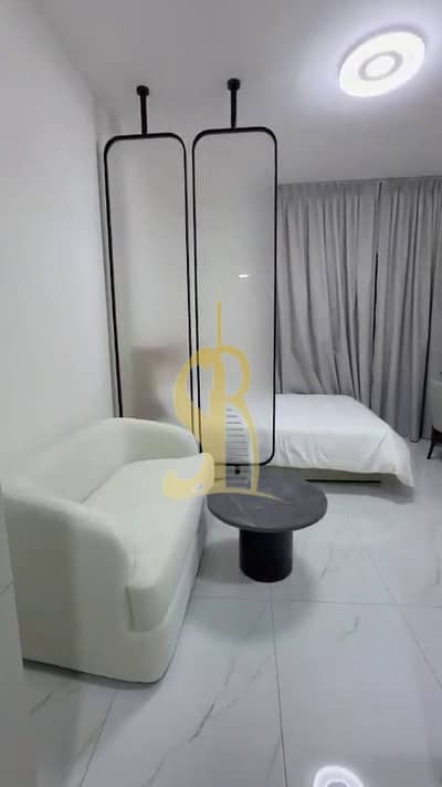 Studio for Rent in Jebel Ali, Dubai - vlcsnap-2026-01-19-15h53m09s343. png Studio for Rent in Jebel Ali, Dubai - vlcsnap-2026-01-19-15h53m09s343. png