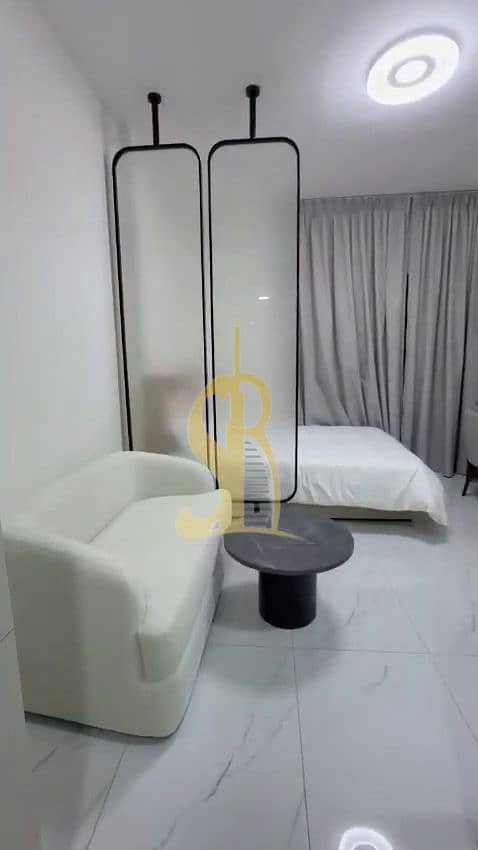 vlcsnap-2026-01-19-15h53m09s343. png vlcsnap-2026-01-19-15h53m09s343. png