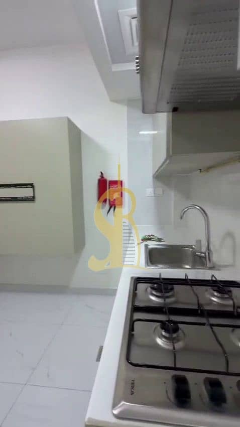 8 vlcsnap-2026-01-19-15h53m12s511. png