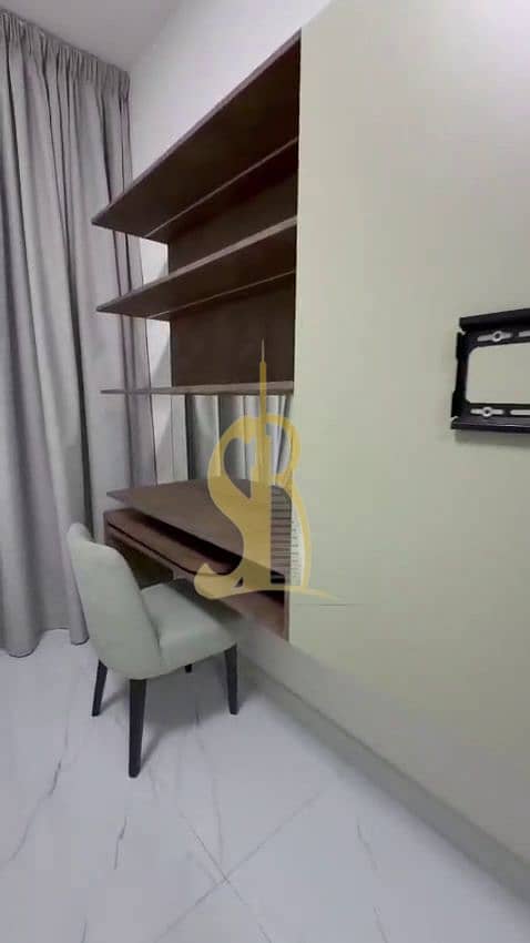 9 vlcsnap-2026-01-19-15h53m16s596. png