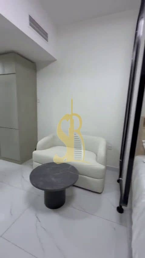 11 vlcsnap-2026-01-19-15h53m21s472. png