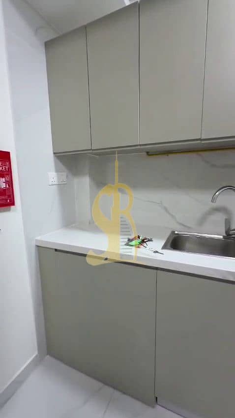 12 vlcsnap-2026-01-19-15h53m23s668. png