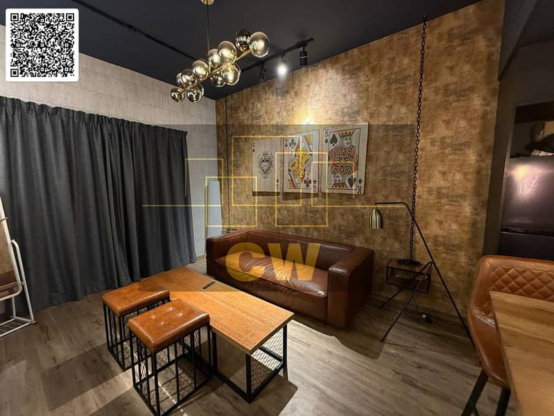 3 WhatsApp Image 2026-01-31 at 2.24. 36 AM. jpeg
