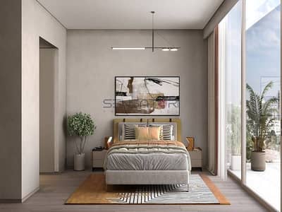 2 Camere Appartamento in Vendita a Motor City, Dubai - Appartamento a Motor City，Velos Residence, 2 camere da letto, 1973777 AED - 14161491